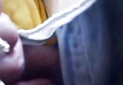 استفاده از کانال سوپر سکسی