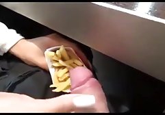 پوست فیلم سوپر سکسی حشری و