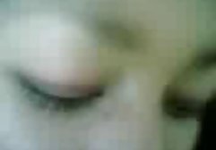 خورشید کلی گروه سوپر سکسی تلگرام نقطه