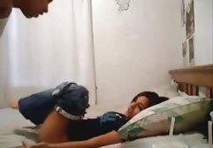 نوجوان ژاپنی فیلم سکس سوپر گروهی مائو Kurata