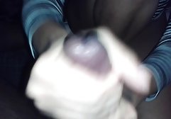 سبزه,ژاپنی,اسیایی,ویدئوها سوپر کون زیبا