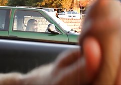 وجود دارد هر دو پسر و مادر در تخت خواب سکس سوپر زن