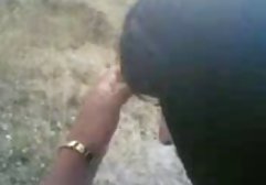 من موم خدمت دانلود سوپر شهوانی 1
