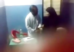 آن فیلم سوپر خارجی پورن را کمی...خوبی, آنال,big tits