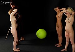 کون بزرگ, فیلم سوپر sexy واژن