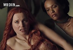 مغز فلم سکس وسوپر من