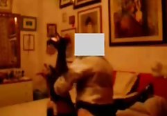شاعر, سینه کلان, هیلاری فیلم سوپر سگسی S. آبی,جوراب,آنال