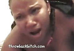 La Unica سکس سوپر انگلیسی Nena que se لا من گناه Condon