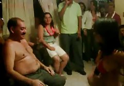جفت فیلم سوپر خلیجی