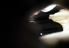 سال فیلم سکسی تمام سوپر