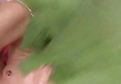 سابرینا سکس سوپر xxx
