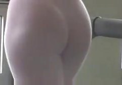 جزیره دختر بچه, فیلمسوپر دانلود مو