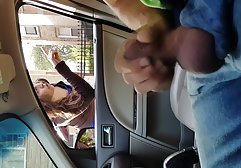 مادر,معلم فیلم سوپر خارجی خوشگل