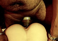 Spandex,ساق سکس سوپرxxx پوش,جوان