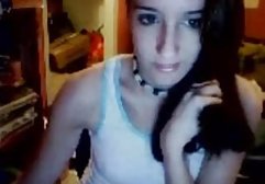 پستان عکس سکسی سوپر جدید گنده