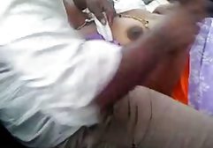 من انواع فیلم سوپر سکسی