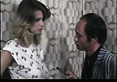 بزرگ خلیج فیلم سوپر و عکس سکسی برهنه, عمومی