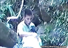 مامان,لزبین,اقدام دانلود فیلم سکسی سوپر
