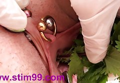 فقط ما و شما سوپر کوس خارجی