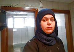 در تلفن زن جدیدترین فیلم سوپر سکسی