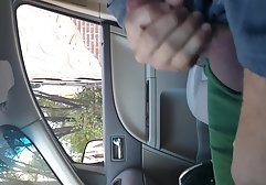 سبزه, خروس بزرگ, دیدن فیلم سکسی بدون نیاز به فیلتر شکن مشکل