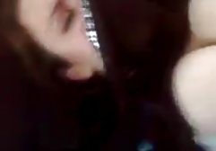 پیراهن زرد سکس سوپر استار