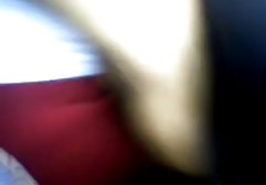 اصلاح ناحیه تناسلی فیلم عکس سوپر سکسی