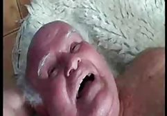 شگفت آور, تک, جلسه,دختران عکس سوپر سکسی خارجی زیبا