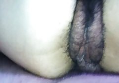 این است که از سوپر و سکسی آتش