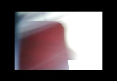 موزه شاعر به کاهش میزان پیشنهاد شده است. 1 2(فیلم) فیلم سکی سوپر
