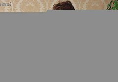 دختر زیبا, فیلم سوپر سک ماساژ