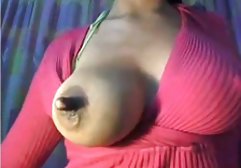 ژاپنی فیلم سوپر ر شکنجه m